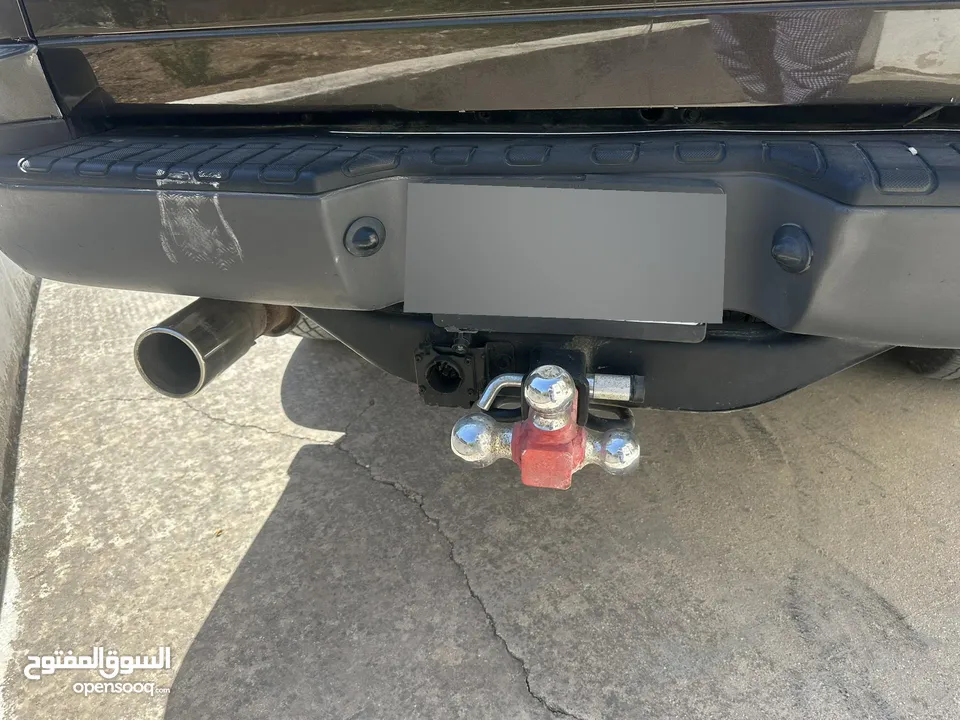 فورد اكسبلورر 4x4 2008 ترخيص منخفض سنة كامله جنطات اصليه فورد 20 انش اطارات تويو جديدة رقم مميز