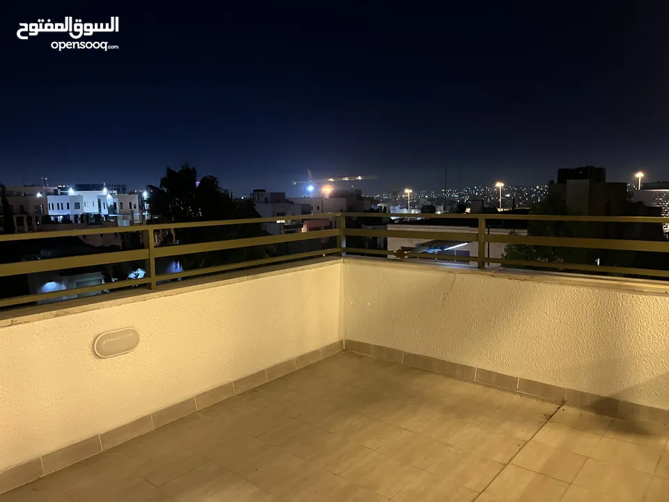 شقة 3 نوم مفروشة للايجار ( Property 40840 )-175064130