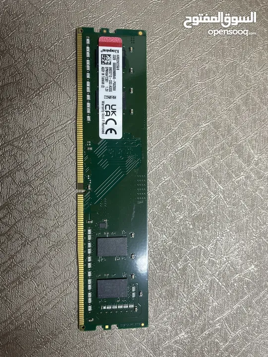 HDD / SSD / Nv3 m.2 / Nv3 m.2 / DDR3_DDR4