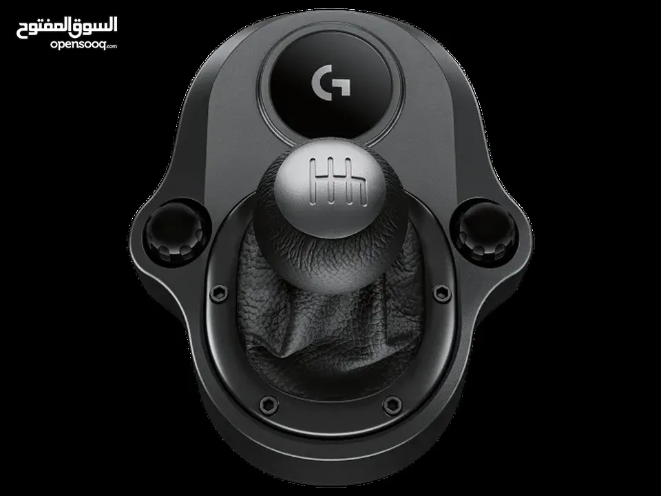 محوّل القوة الدافعة لعجلات السباق G923 وG29 وG920