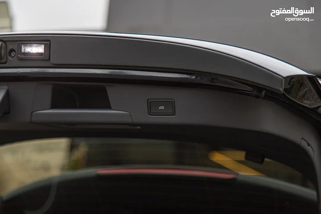 امتلكها الان بدفعة اولى 10% من سبيد اوتو و بمناسبة الافتتاح   Volkswagen ID.4 Corzz Pro 2024