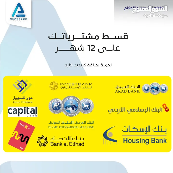 طابعة بروذر ليزر Printer Brother Laser بافضل الاسعار