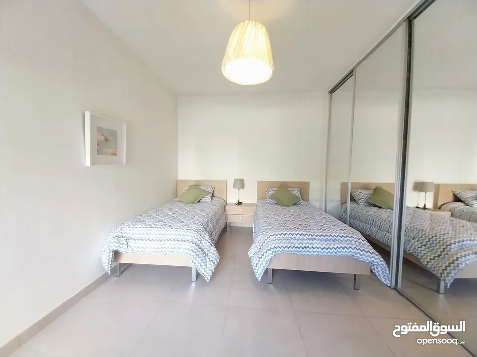 Apartment for rent in 4th circle  ( Property 34360 )-174813152