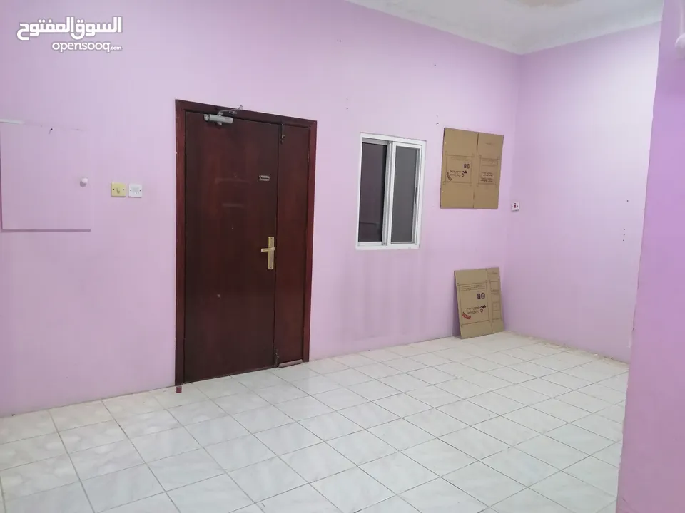 For rent a comprehensive apartment in Sanabis،، للإيجار شقه في السنابس