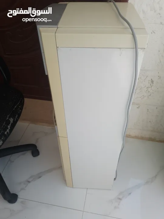 كولرات فاميلي