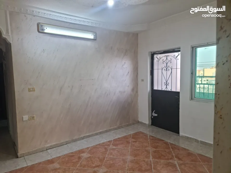 شقة سوبر ديلوكس للبيع الزرقاء الجديدة