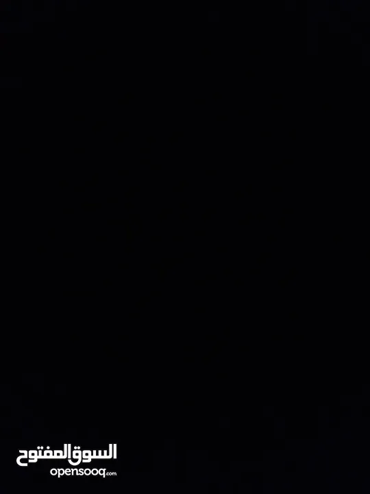 شاشة جيمنج اسوس مواصفاتها1ms. 165hz 1080full    cugigi hd .....l.......... . . . . . . . . . . . . .