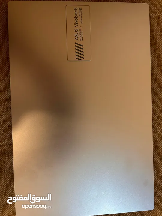 Asus laptop for sale