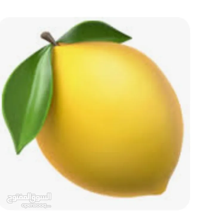 خل تفاح مركز ميه بالميه
