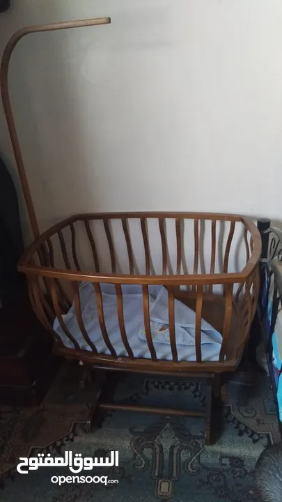 مستعمل بحاله الوكاله
