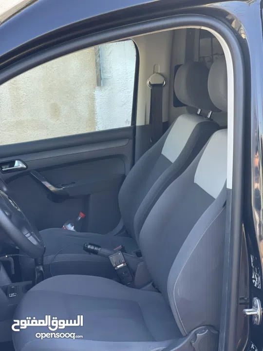 كادي2013للبيع