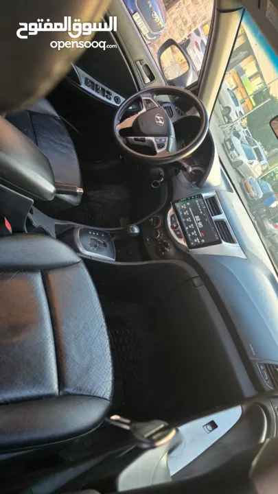 اكسنت. ديزل. فللللللل بدون. فتحت بسعررررررر. حرق حرق