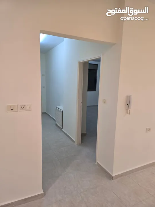 شقة سكنية بالقرب من دوار الفواكه