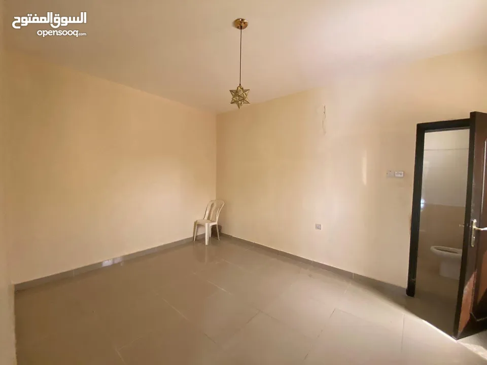 Mulhaq villa for rent .ملحق فيلا الاجار