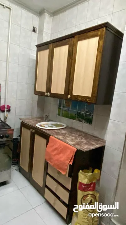 Single room for rent