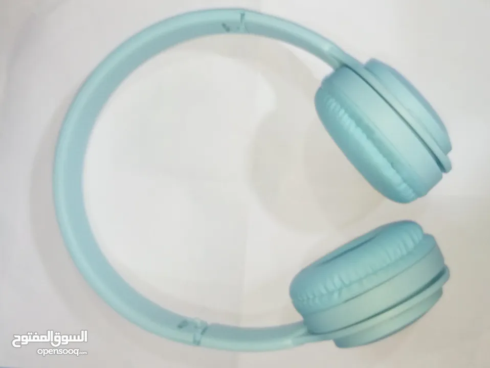 بلايستيشن 4 (PS4) Slim مع (5 هدايا) فقط بــ 140 JD الهدايا هي سماعه ايربورت+سماعه عاديه+يد تحكم