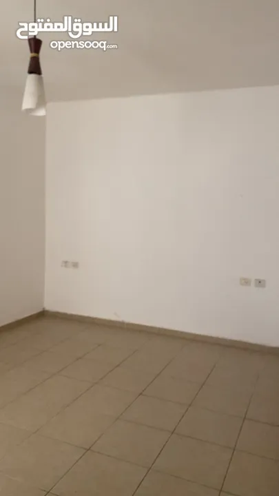 شقة للبيع بالقرب من ديوان الموظفين