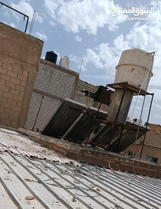 نشتري الخردوات