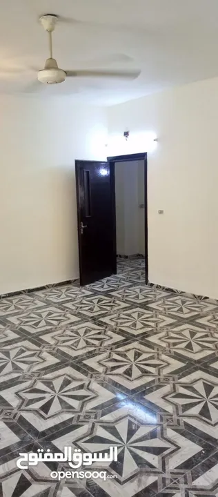 شقه للايجار