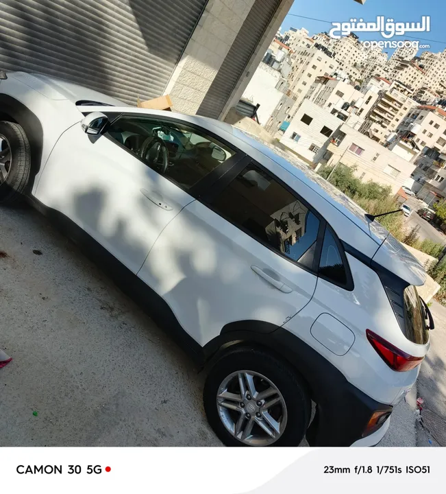 سيارة رياضية بالصلاة ع النبي