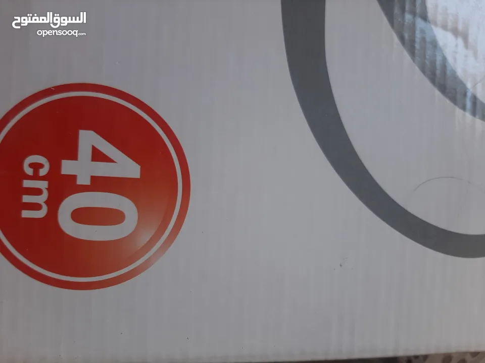 مقلاي جرانيت دبل فيس