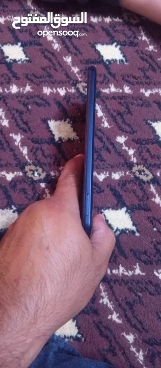 جهاز تكنو بوب 6 برو اقرأ الاعلان مزبوط