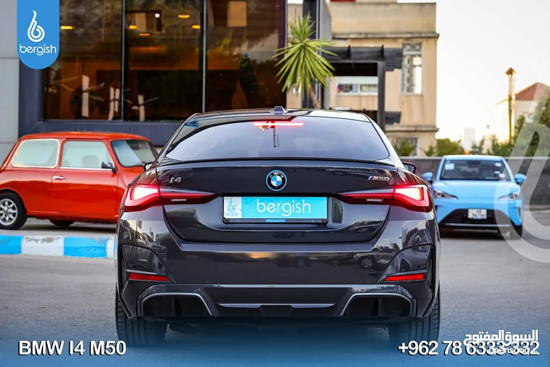 BMW_I4_M50_2024_EV