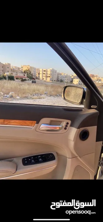 كرايسلر 300c