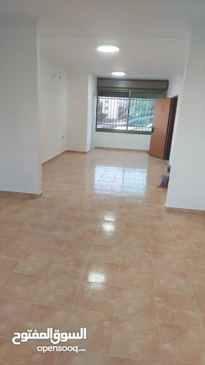 شقه للايجار في المصايف