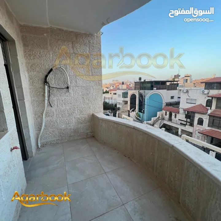 فرصتك بشقة راقية وبسعر ممتاز!  الطيرة – قرب دوار نبيل عمرو