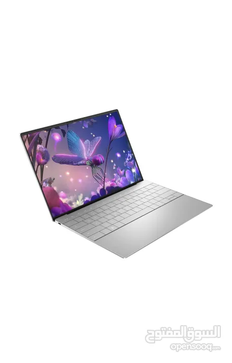 Dell XPS 13 PLUS 9320