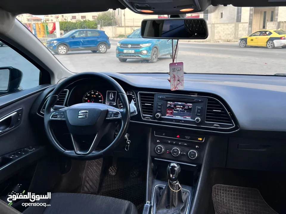 ليون ولا غرام بويه بوضع الشركه