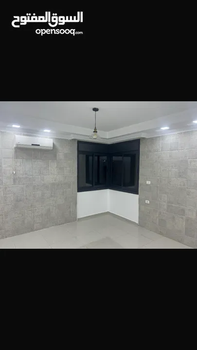 شقه للبيع وسط البلد شارع المحكمه سابقا