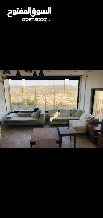 Farm for sale