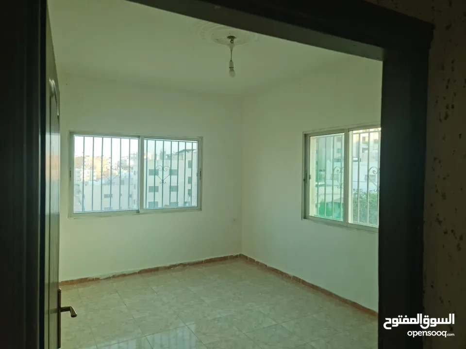 شقة سوبر ديلوكس للبيع الزرقاء الجديدة