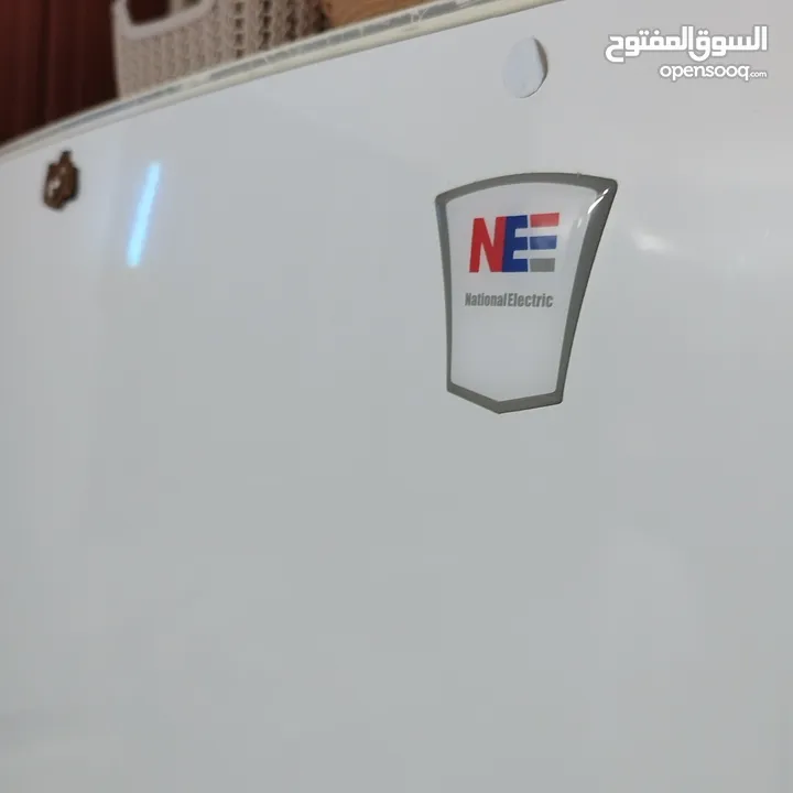 أجهزة كهربائية ومستلزمات بسعر خيالي