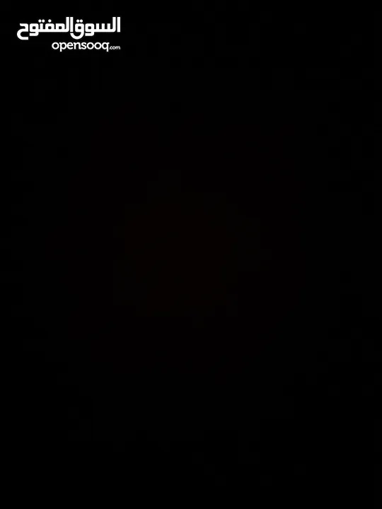 شقة للإيجار