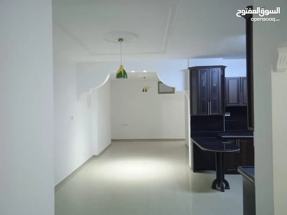 الإيجار .....