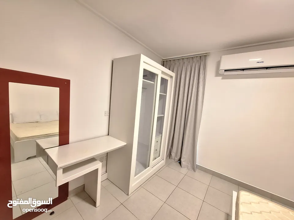 Modern Interior Low Price  Balcony  Gorgeous Flat  Family building