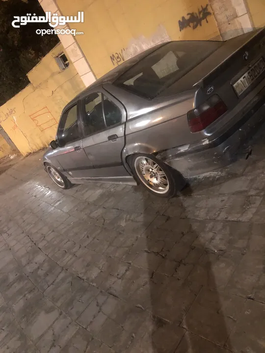 Bmw1999991