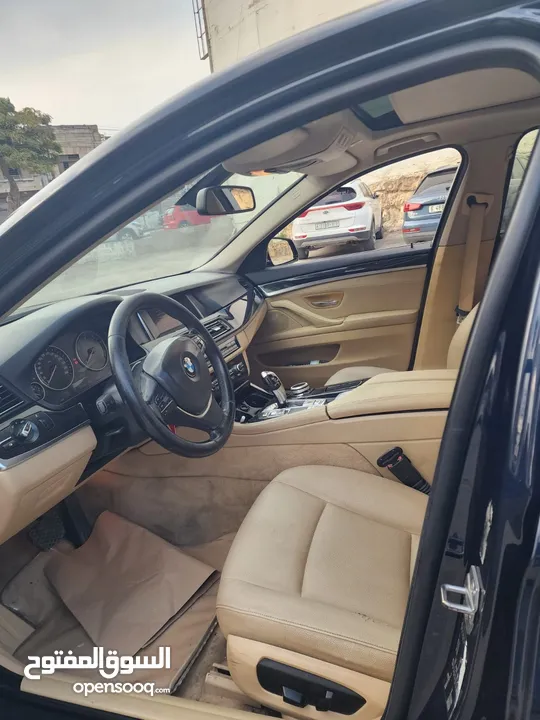 بس ام. 520.  مع. فتحه. بصمه فحص نخب بسعررررر حرق حرق