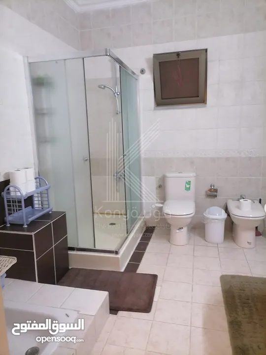 شقة مميزة للبيع في دير غبار