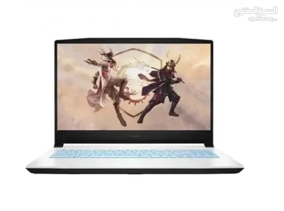 لاب توب للبيع