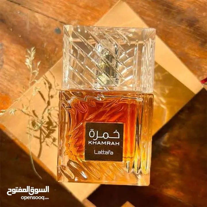 خصم 60٪؜ على العطور الرجالية