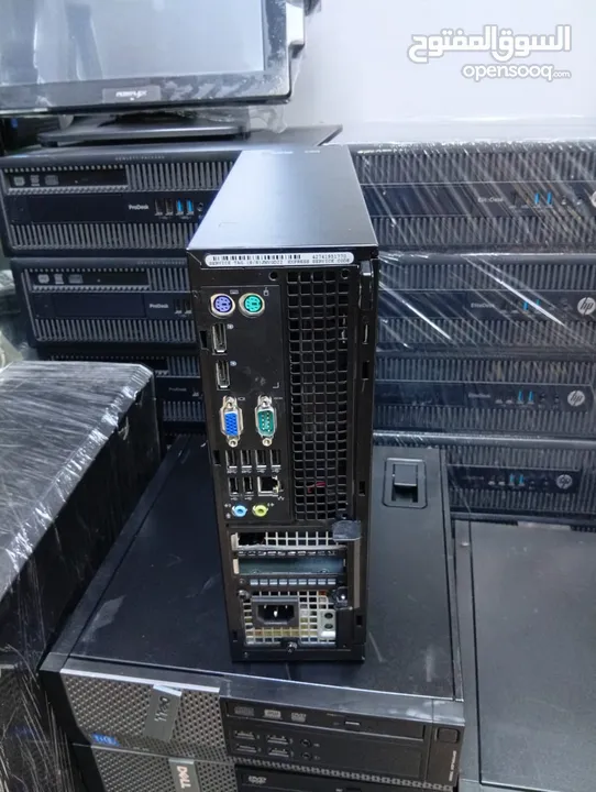 Dell Core i7, 4 th generation, 8 gb ram, 256 ssd