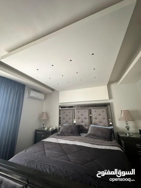 Unfurnished apartment for sale ( Property 42546 )-174787298