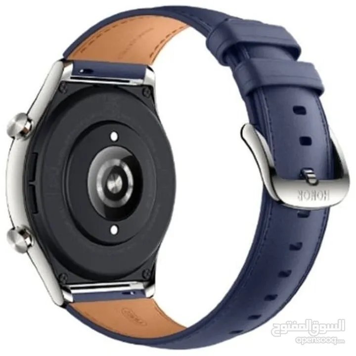 Honor Smart watch GS 3