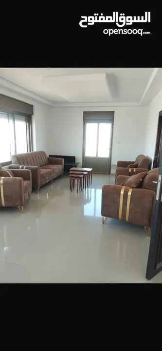 روف للبيع موقع مميز في سردا مساحه 320 متر موقع وإطلاله مميزه يطرح البركه لصاحب نصيب