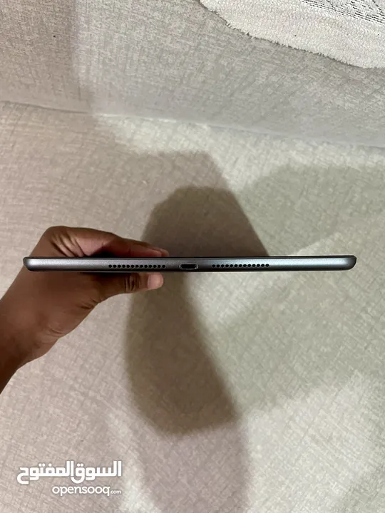 iPad 9th Gen