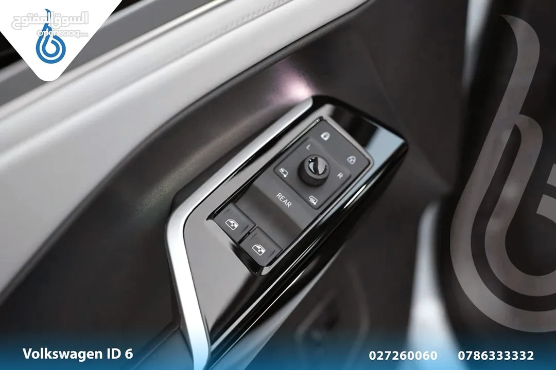 Volkswagen_ID6_CROZZ_PRO 2024